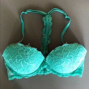 Victoria Secret Pink Bra